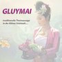 Photo of Gluymai Thaimassage