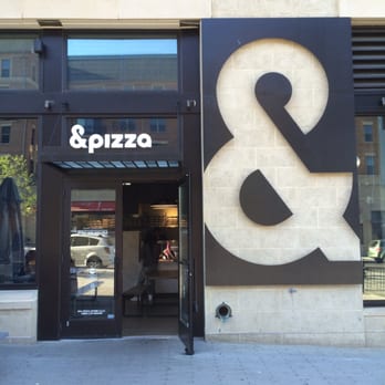 &pizza - Pizza Near Me - Washington, DC, District of Columbia