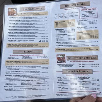 Texas Roadhouse - American Near Me - Crystal Lake, Illinois Texas Roadhouse - American Near Me - Crystal Lake, Illinois