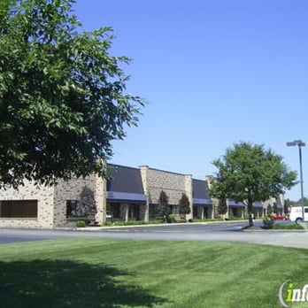 Shred-it - Shredding Services Near Me - Brecksville, Ohio Shred-it - Shredding Services Near Me - Brecksville, Ohio