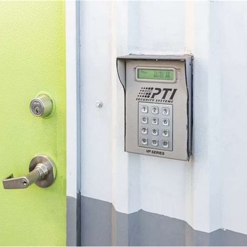 Extra Space Storage - Keypad - Extra Space Storage at 425 Kalanianaole Ave, Hilo, HI 96720 - Self Storage Near Me - Hilo, Hawaii Extra Space Storage - Keypad - Extra Space Storage at 425 Kalanianaole Ave, Hilo, HI 96720 - Self Storage Near Me - Hilo, Hawaii