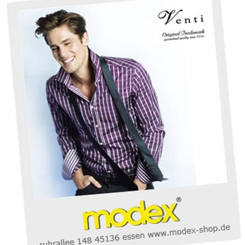 Modex - modex Damenmoden & Herrenmoden - Women's Clothing Near Me - Essen, NW Modex - modex Damenmoden & Herrenmoden - Women's Clothing Near Me - Essen, NW