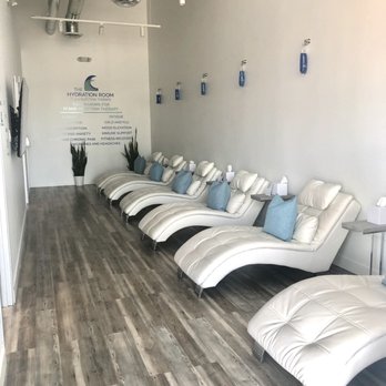 Hydration Room - IV Hydration Near Me - Irvine, California Hydration Room - IV Hydration Near Me - Irvine, California