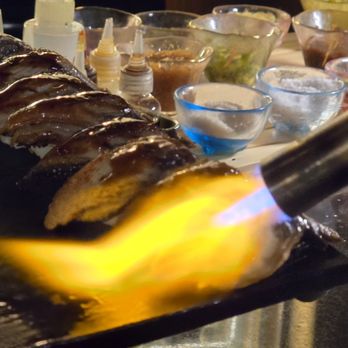 Sushi by Bou- Boca Raton FL @ Royal Palm Place - Sushi Bars Near Me - Boca Raton, Florida Sushi by Bou- Boca Raton FL @ Royal Palm Place - Sushi Bars Near Me - Boca Raton, Florida