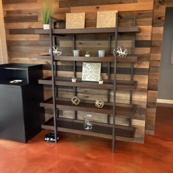 Flag Coffee Corner - Indoor - Coffee & Tea Near Me - Clermont, Florida