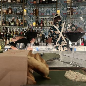 Lucina Eatery & Bar - Bae view - Latin American Near Me - Denver, Colorado Lucina Eatery & Bar - Bae view - Latin American Near Me - Denver, Colorado