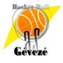 Photo of AS Gévezé Basket