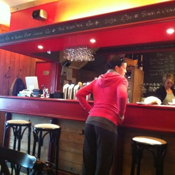 Comptoir De Gaspard - Bars Near Me - Beaune, 21 Comptoir De Gaspard - Bars Near Me - Beaune, 21