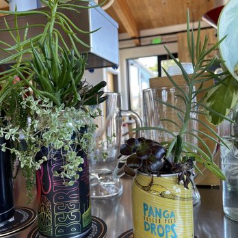 Soul Grind Coffee Roasters - Coffee & Tea Near Me - Pacifica, California Soul Grind Coffee Roasters - Coffee & Tea Near Me - Pacifica, California