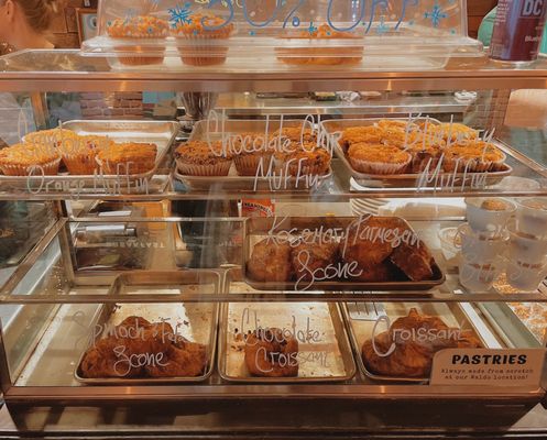 Crows Coffee | South Plaza by null