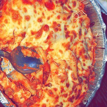 Pizza Papalis - Pizza Near Me - Taylor, Michigan Pizza Papalis - Pizza Near Me - Taylor, Michigan