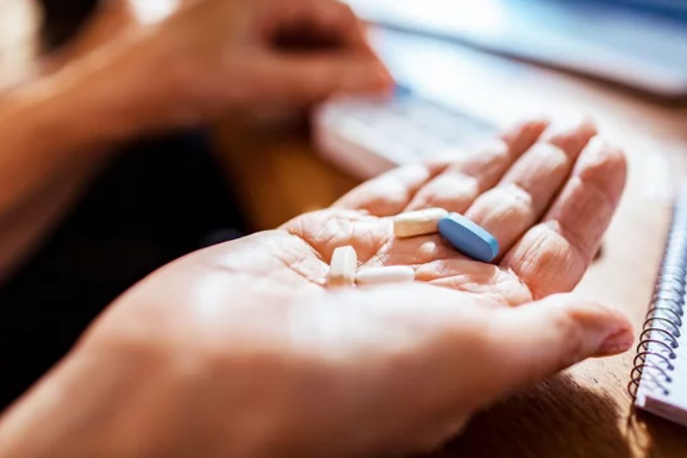 Kween Kare - home care agency in Buffalo, NY