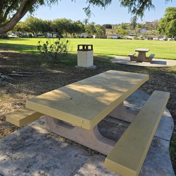 Woodhaven County Park - Picnic Table - Parks Near Me - El Cajon, California Woodhaven County Park - Picnic Table - Parks Near Me - El Cajon, California