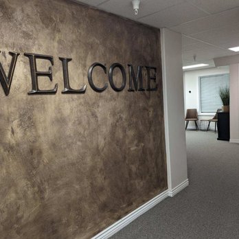Reclaimed Mind - Counseling & Mental Health Near Me - Ogden, Utah Reclaimed Mind - Counseling & Mental Health Near Me - Ogden, Utah