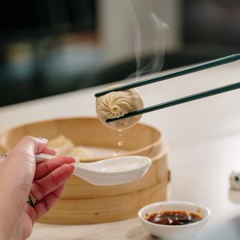 Shanghai Dynasty - Traditional Shanghai Xiao Long Bao - Shanghainese Near Me - Bell Gardens, California Shanghai Dynasty - Traditional Shanghai Xiao Long Bao - Shanghainese Near Me - Bell Gardens, California