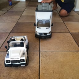 Our new additions :p Our new additions :p