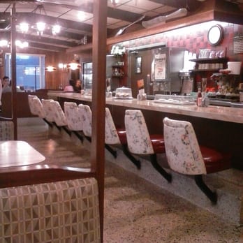 Scotrun Diner - Inside Scotrun Diner - Diners Near Me - Scotrun, Pennsylvania Scotrun Diner - Inside Scotrun Diner - Diners Near Me - Scotrun, Pennsylvania