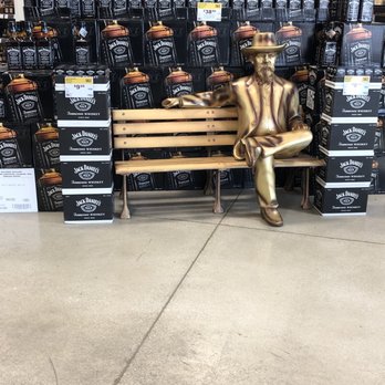Binny's Beverage Depot - North Riverside - Beer, Wine & Spirits Near Me - North Riverside, Illinois Binny's Beverage Depot - North Riverside - Beer, Wine & Spirits Near Me - North Riverside, Illinois