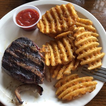Colby's - Diners Near Me - Owensboro, Kentucky Colby's - Diners Near Me - Owensboro, Kentucky