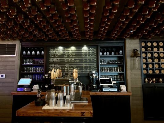 King's Road Brewing Company, Haddonfield by null