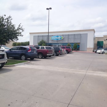 Old Navy - Men's Clothing Near Me - Burleson, Texas Old Navy - Men's Clothing Near Me - Burleson, Texas