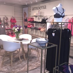 The Pink Boutique