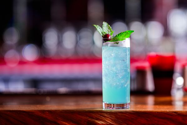 Deck the Halls by null