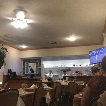 Kirin Restaurant - Chinese Near Me - Santa Rosa, California Kirin Restaurant - Chinese Near Me - Santa Rosa, California