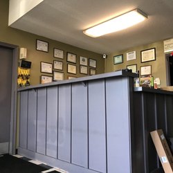 Advanced Auto Systems in Tualatin gift card