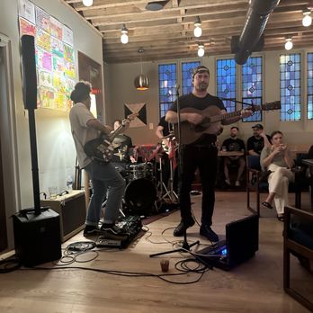West Art - Wheelwright - Performing Arts Near Me - Lancaster, Pennsylvania