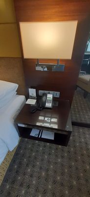 Holiday Inn Singapore Orchard City Centre by IHG by null