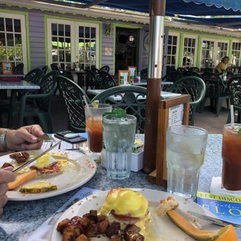 Keylime Bistro - Seafood Near Me - Captiva, Florida Keylime Bistro - Seafood Near Me - Captiva, Florida