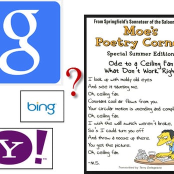 Dallas SEO Geek - I 3 Search Engines - Marketing Near Me - Dallas, Texas