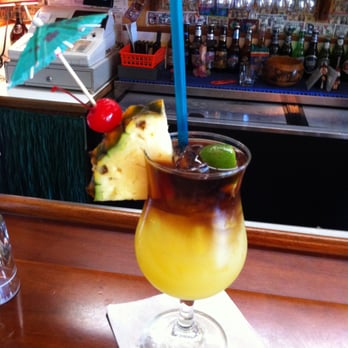 Dina's Sandwitch - The Best $6 Mai Tai on the Island! - Sandwiches Near Me - Kihei, Hawaii Dina's Sandwitch - The Best $6 Mai Tai on the Island! - Sandwiches Near Me - Kihei, Hawaii