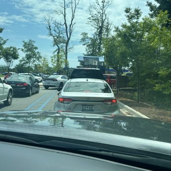 7 Brew Coffee - Drive thru - Coffee & Tea Near Me - North Myrtle Beach, South Carolina