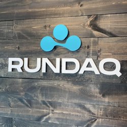 Rundaq - Rundaq