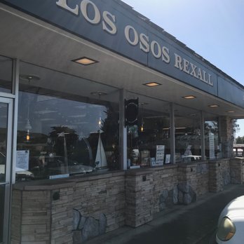 Los Osos Rexall Pharmacy & Gift Store - Los Osos Rexall Pharmacy and Gift Shop - Drugstores Near Me - Los Osos, California Los Osos Rexall Pharmacy & Gift Store - Los Osos Rexall Pharmacy and Gift Shop - Drugstores Near Me - Los Osos, California