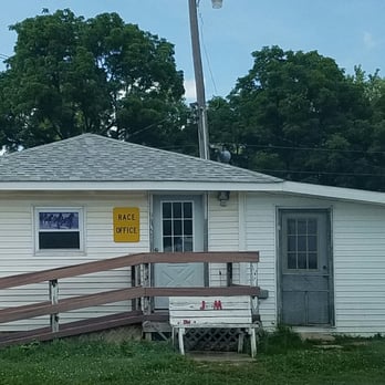 Shelby County Fair - Venues & Event Spaces Near Me - Shelbyville, Indiana Shelby County Fair - Venues & Event Spaces Near Me - Shelbyville, Indiana