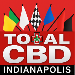 Total CBD Indy - Total CBD Indy - trusted cannabis store. CBD & Hemp THC for stress, sleep, pain, anxiety. Serving Geist, Lawrence & northeast Indianapolis.