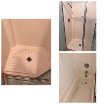 Sweet Home Cleaning - Home Cleaning Near Me Sweet Home Cleaning - Home Cleaning Near Me