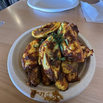 EggHolic - Egg Bites - Indian Near Me - San Diego, California EggHolic - Egg Bites - Indian Near Me - San Diego, California