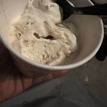 Jeni's Splendid Ice Creams - So good! - Ice Cream & Frozen Yogurt Near Me - Houston, Texas Jeni's Splendid Ice Creams - So good! - Ice Cream & Frozen Yogurt Near Me - Houston, Texas