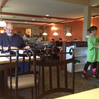 Tuscany at Des Moines Creek - Italian Near Me - Des Moines, Washington Tuscany at Des Moines Creek - Italian Near Me - Des Moines, Washington