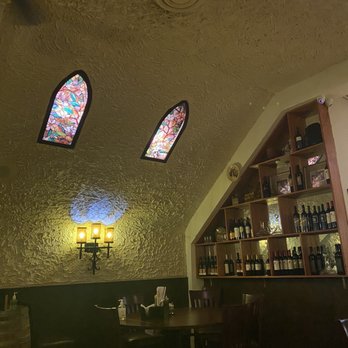 Sunset Phở Caffe - Lounges Near Me - Chicago, Illinois Sunset Phở Caffe - Lounges Near Me - Chicago, Illinois