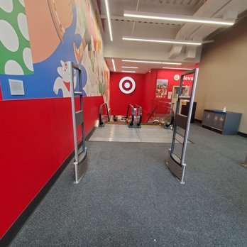 Target - Furniture Stores Near Me - Elmhurst, New York