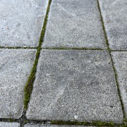 Crown Property Services