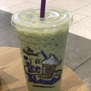 The Coffee Bean & Tea Leaf - Coffee & Tea Near Me - Arcadia, California The Coffee Bean & Tea Leaf - Coffee & Tea Near Me - Arcadia, California