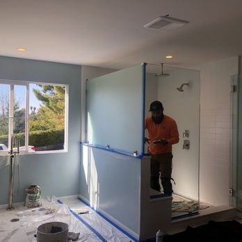 Lopezz Glass - Windows Installation Near Me - Sun Valley, California Lopezz Glass - Windows Installation Near Me - Sun Valley, California