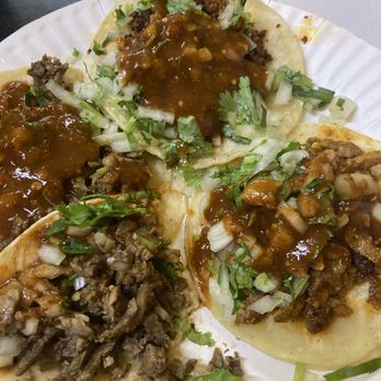 Taqueria Tamazulena - Mexican Near Me - Ontario, California Taqueria Tamazulena - Mexican Near Me - Ontario, California