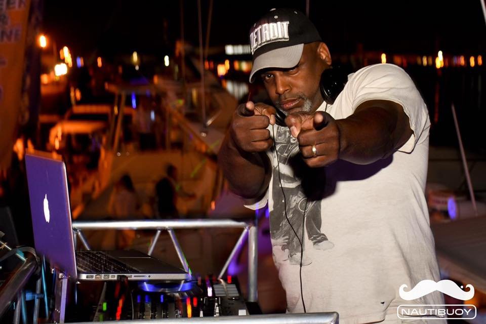 K & K TRINITY ENTERTAINMENT Updated May 2024 10 Photos Yelp